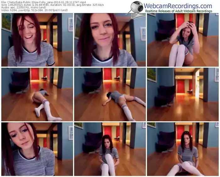chaturbate-shy_jane-webcam-show-01_28_2016-11_27_47