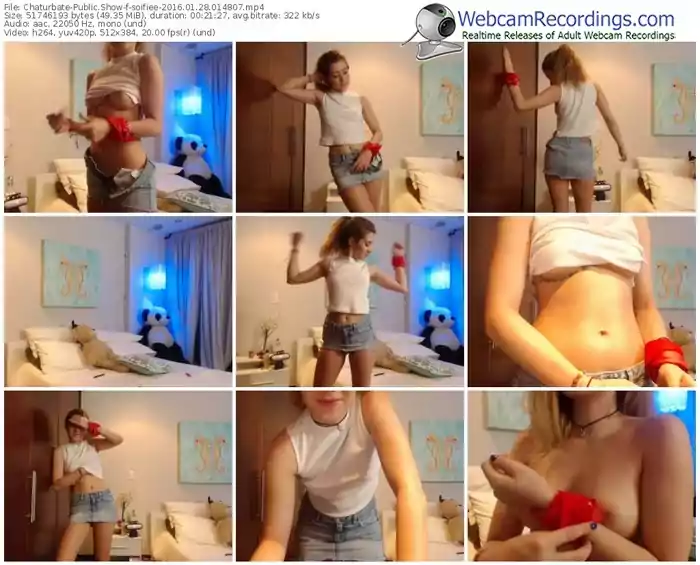 chaturbate-soifiee-webcam-show-01_28_2016-01_48_07