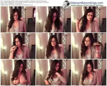 chaturbate-spacecadetfiona-webcam-show-01_28_2016-07_07_09