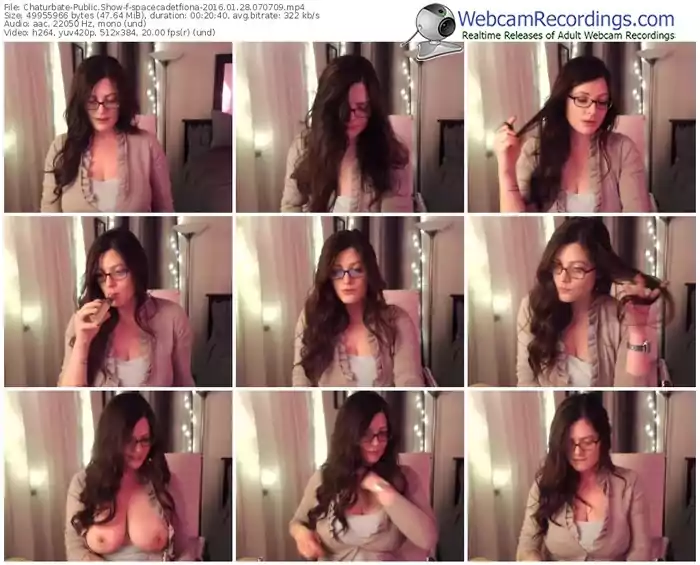 chaturbate-spacecadetfiona-webcam-show-01_28_2016-07_07_09