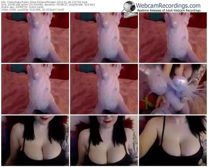 chaturbate-thewolfmaam-webcam-show-01_28_2016-12_27_30