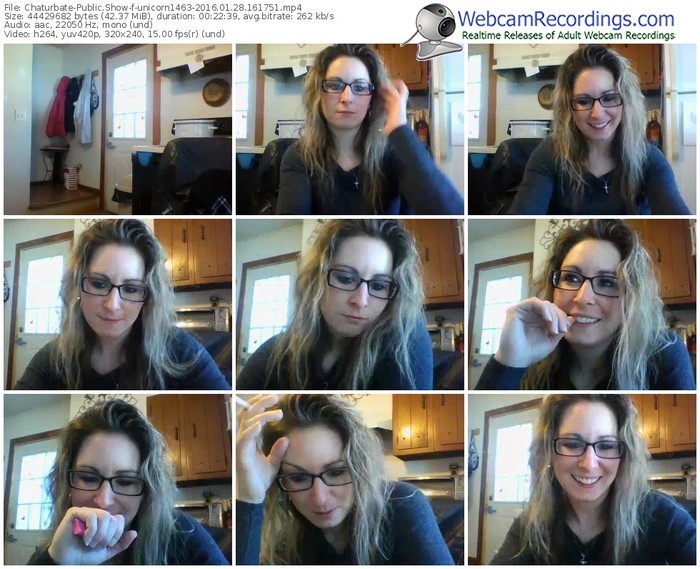 chaturbate-unicorn1463-webcam-show-01_28_2016-16_17_51