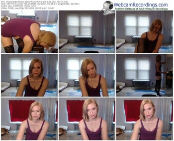chaturbate-wynfreya-webcam-show-01_28_2016-17_32_17