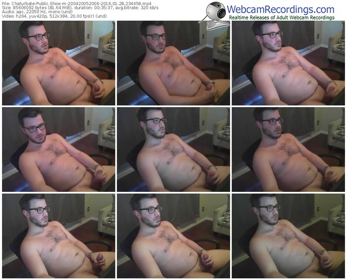 chaturbate-200420052006-webcam-show-01_28_2016-23_44_58