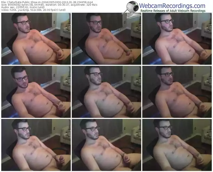 chaturbate-200420052006-webcam-show-01_28_2016-23_44_58