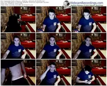 chaturbate-__theking__-webcam-show-01_28_2016-00_39_35