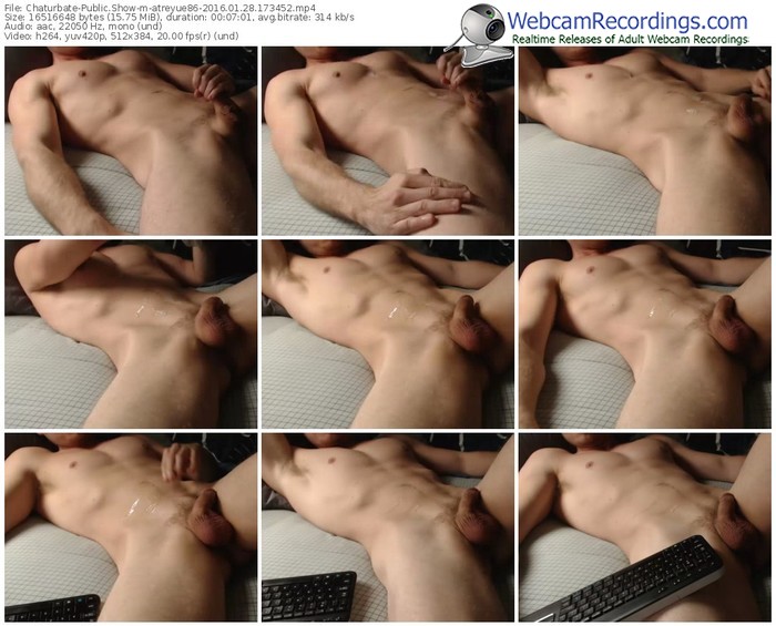 chaturbate-atreyue86-webcam-show-01_28_2016-17_34_52