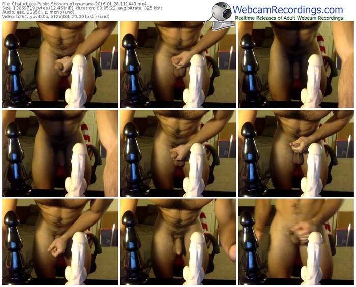 chaturbate-b1gbanana-webcam-show-01_28_2016-11_14_43