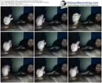 chaturbate-bigsol69-webcam-show-01_28_2016-02_54_37