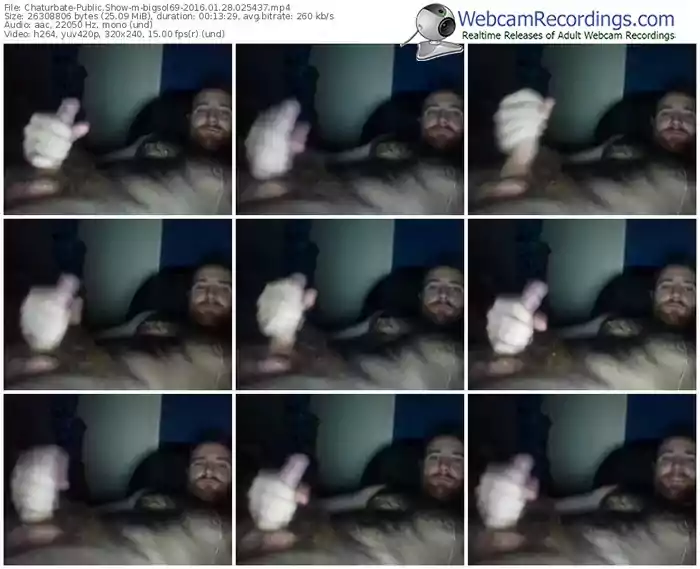 chaturbate-bigsol69-webcam-show-01_28_2016-02_54_37