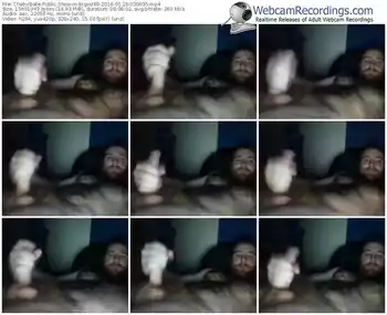 chaturbate-bigsol69-webcam-show-01_28_2016-03_09_35