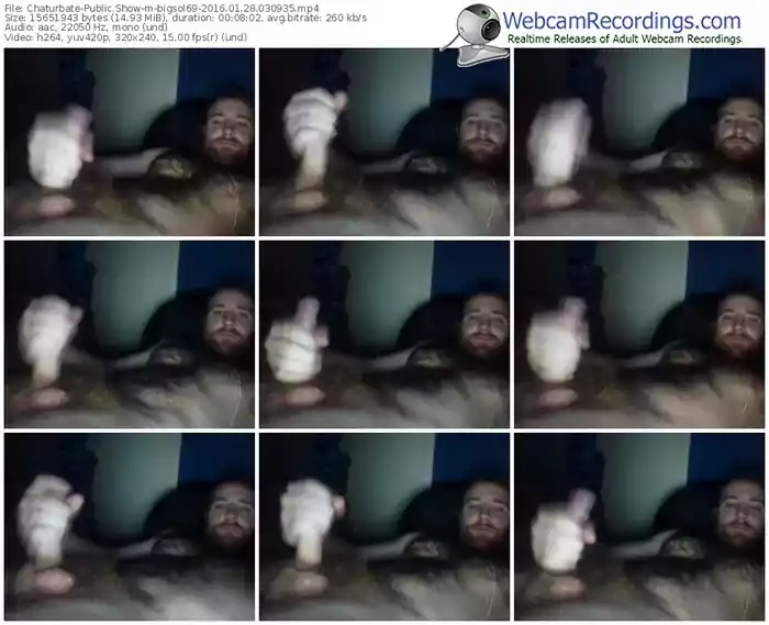 chaturbate-bigsol69-webcam-show-01_28_2016-03_09_35