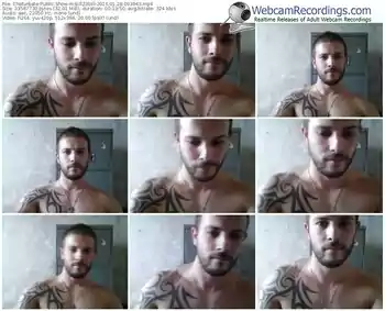 chaturbate-bill23bill-webcam-show-01_28_2016-09_39_43