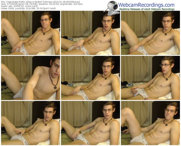 chaturbate-blake77johnson-webcam-show-01_28_2016-06_34_38