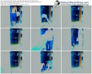 chaturbate-bosster_hot-webcam-show-01_28_2016-20_20_11