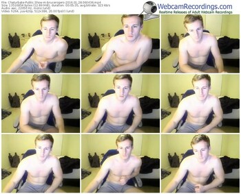 chaturbate-brucerogers-webcam-show-01_28_2016-06_04_36
