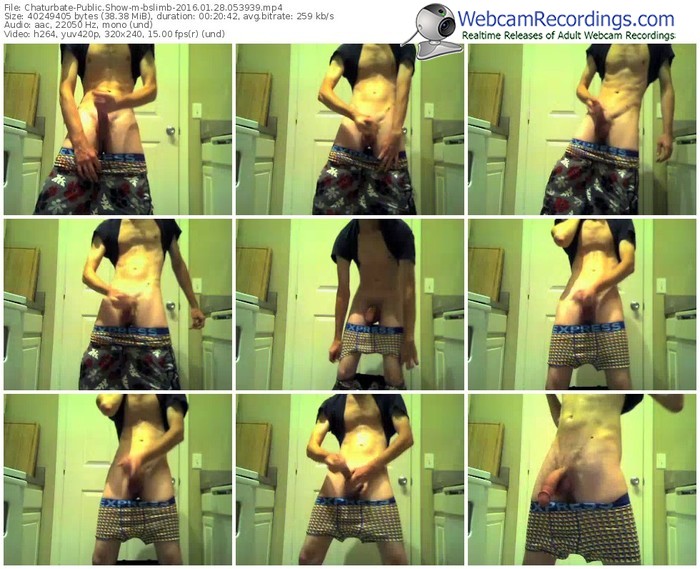 chaturbate-bslimb-webcam-show-01_28_2016-05_39_39