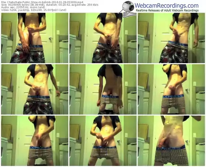 chaturbate-bslimb-webcam-show-01_28_2016-05_39_39