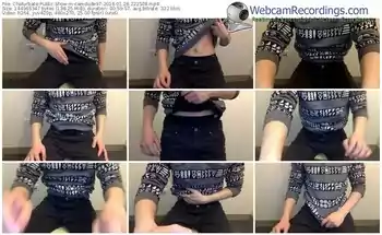 chaturbate-camdude97-webcam-show-01_28_2016-22_25_08