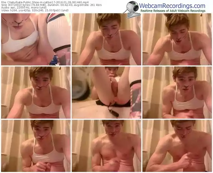 chaturbate-catboi17-webcam-show-01_28_2016-06_14_40