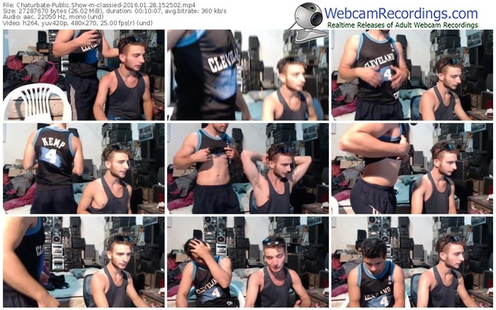 chaturbate-classied-webcam-show-01_28_2016-15_25_02