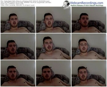 chaturbate-collegeguy9227-webcam-show-01_28_2016-09_49_41