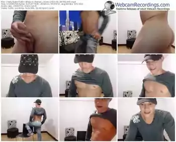 chaturbate-dastan_yesevi-webcam-show-01_28_2016-06_14_40