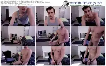 chaturbate-deviantill-webcam-show-01_28_2016-16_04_49