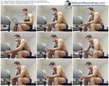 chaturbate-eros_sommers-webcam-show-01_28_2016-07_54_40