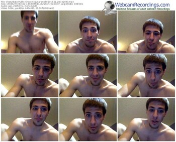 chaturbate-guitarsmokr-webcam-show-01_28_2016-10_29_43