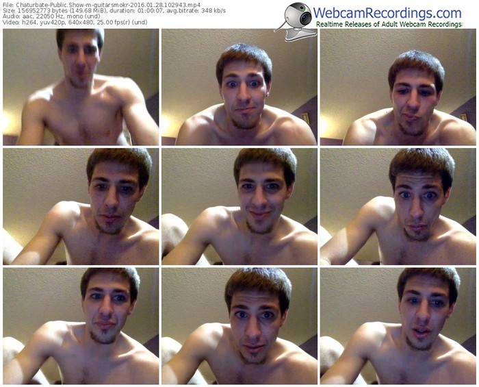 chaturbate-guitarsmokr-webcam-show-01_28_2016-10_29_43