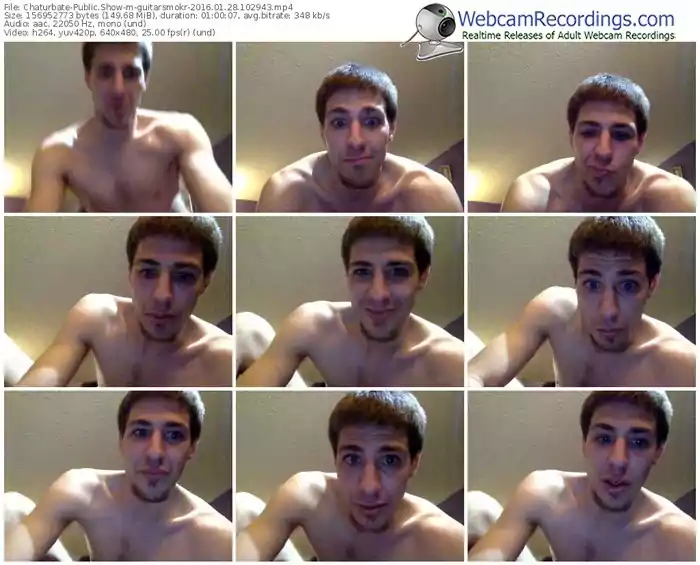 chaturbate-guitarsmokr-webcam-show-01_28_2016-10_29_43