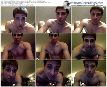 chaturbate-guitarsmokr-webcam-show-01_28_2016-11_29_43