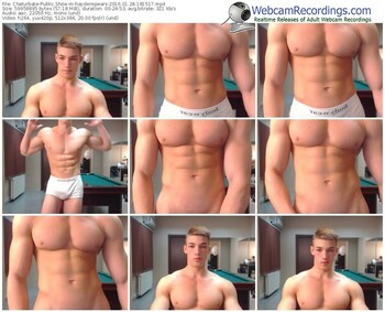 chaturbate-haydenspears-webcam-show-01_28_2016-18_15_17