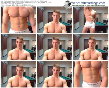 chaturbate-haydenspears-webcam-show-01_28_2016-18_55_08