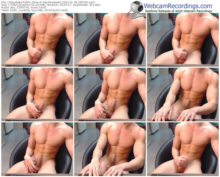 chaturbate-haydenspears-webcam-show-01_28_2016-20_04_54