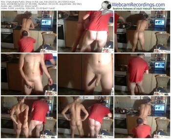 chaturbate-hot_sex_hot-webcam-show-01_28_2016-15_59_53