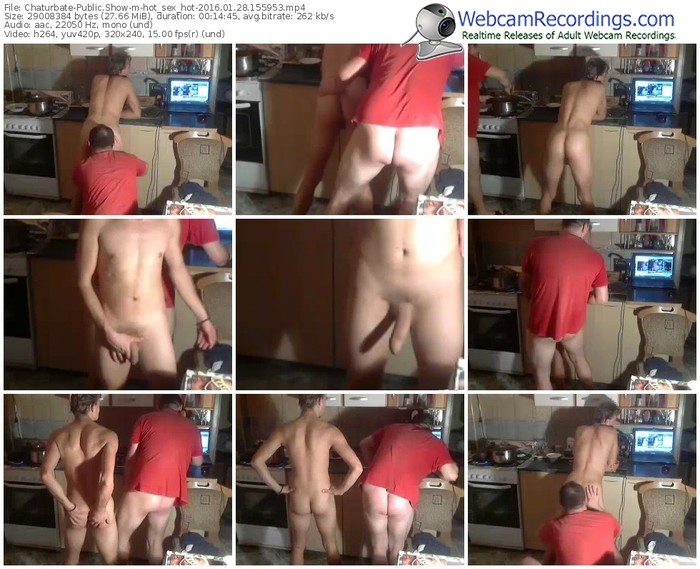 chaturbate-hot_sex_hot-webcam-show-01_28_2016-15_59_53