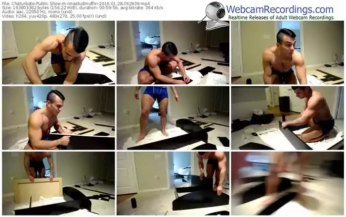 chaturbate-imastudmuffin-webcam-show-01_28_2016-06_29_39