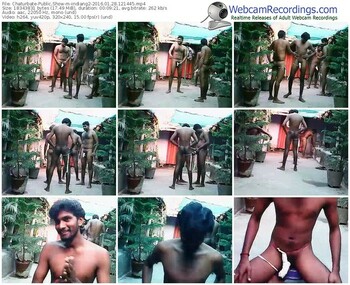 chaturbate-indiang2-webcam-show-01_28_2016-12_14_45