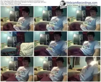 chaturbate-infamouslucas-webcam-show-01_28_2016-04_59_42