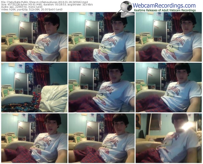chaturbate-infamouslucas-webcam-show-01_28_2016-04_59_42