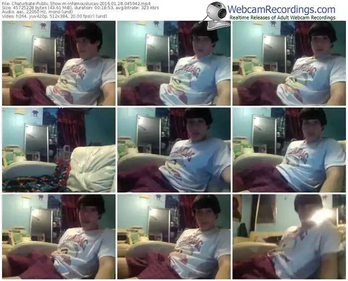 chaturbate-infamouslucas-webcam-show-01_28_2016-04_59_42