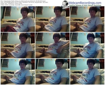 chaturbate-infamouslucas-webcam-show-01_28_2016-05_19_43