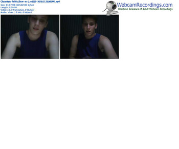chaturbate-j_rod669-webcam-show-01_28_2016-06_04_41