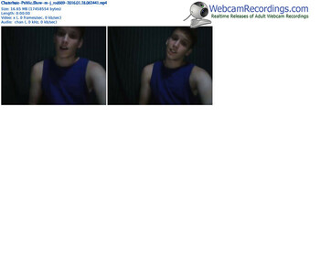 chaturbate-j_rod669-webcam-show-01_28_2016-06_24_41