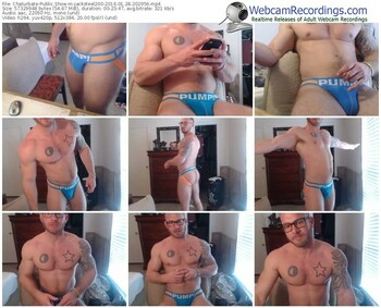 chaturbate-jacksteel200-webcam-show-01_28_2016-20_29_56