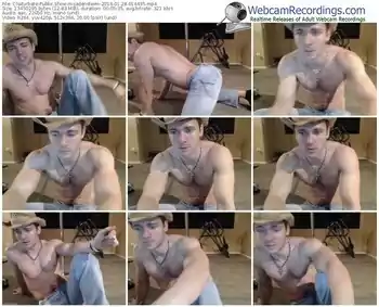 chaturbate-jadenstorm-webcam-show-01_28_2016-01_44_35