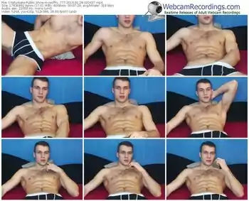 chaturbate-jeoffry_777-webcam-show-01_28_2016-03_34_37