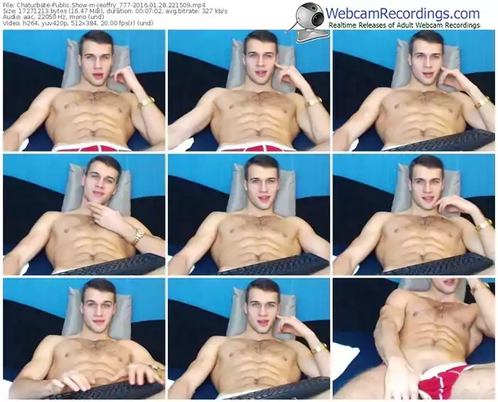 chaturbate-jeoffry_777-webcam-show-01_28_2016-22_15_09